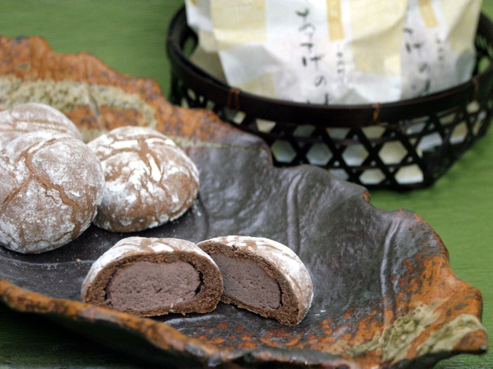 【10箱限定】初夢 富士山BOX