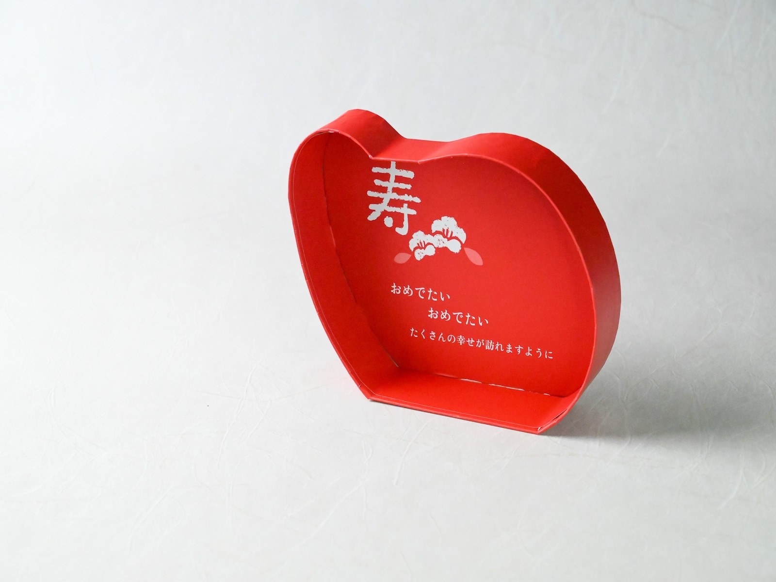 【10箱限定】めで鯛BOX 