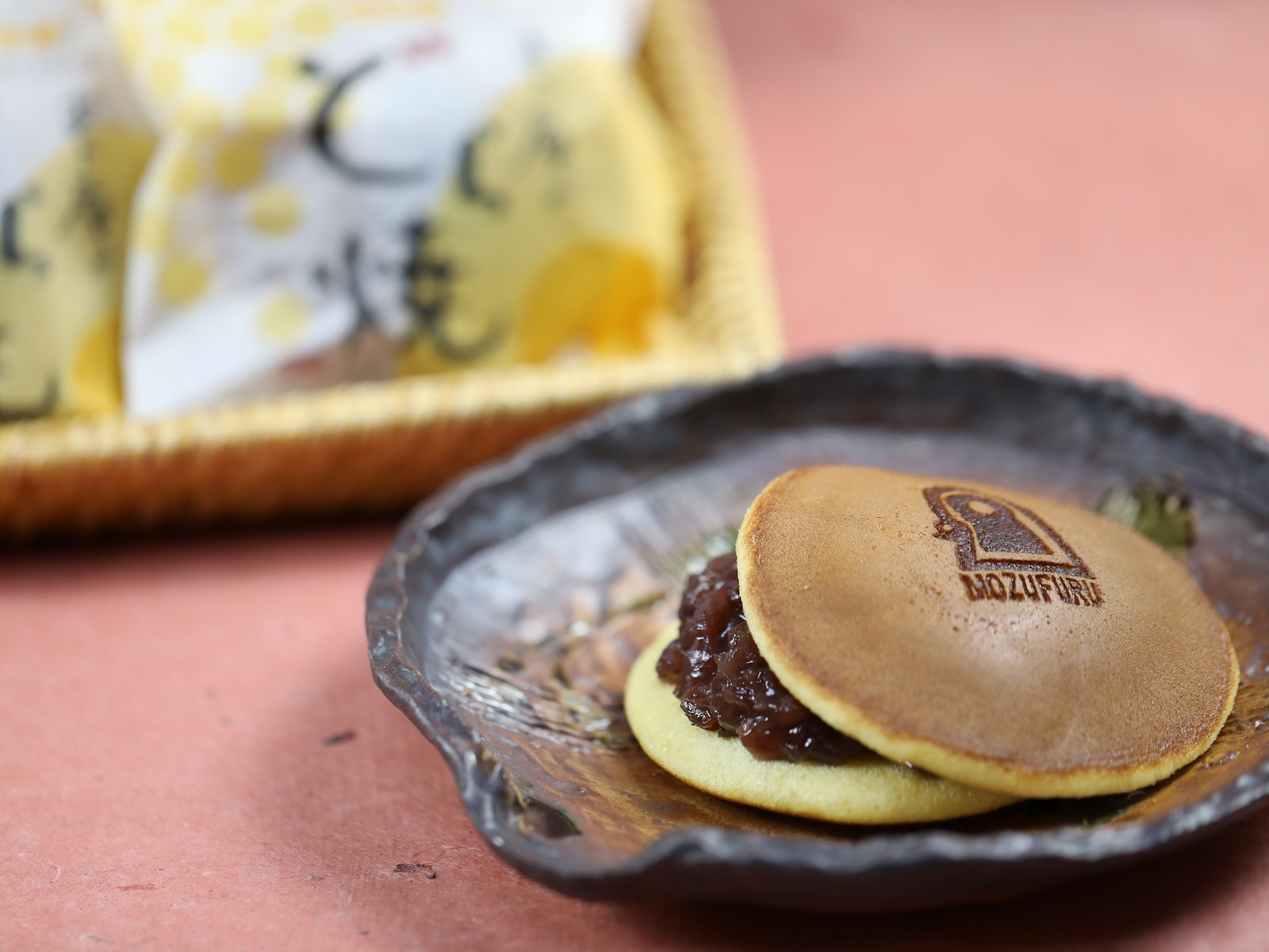 【10箱限定】めで鯛BOX 