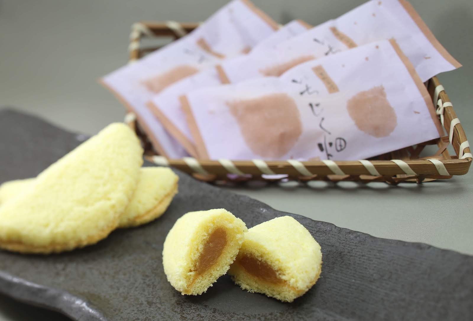 【10箱限定】めで鯛BOX 