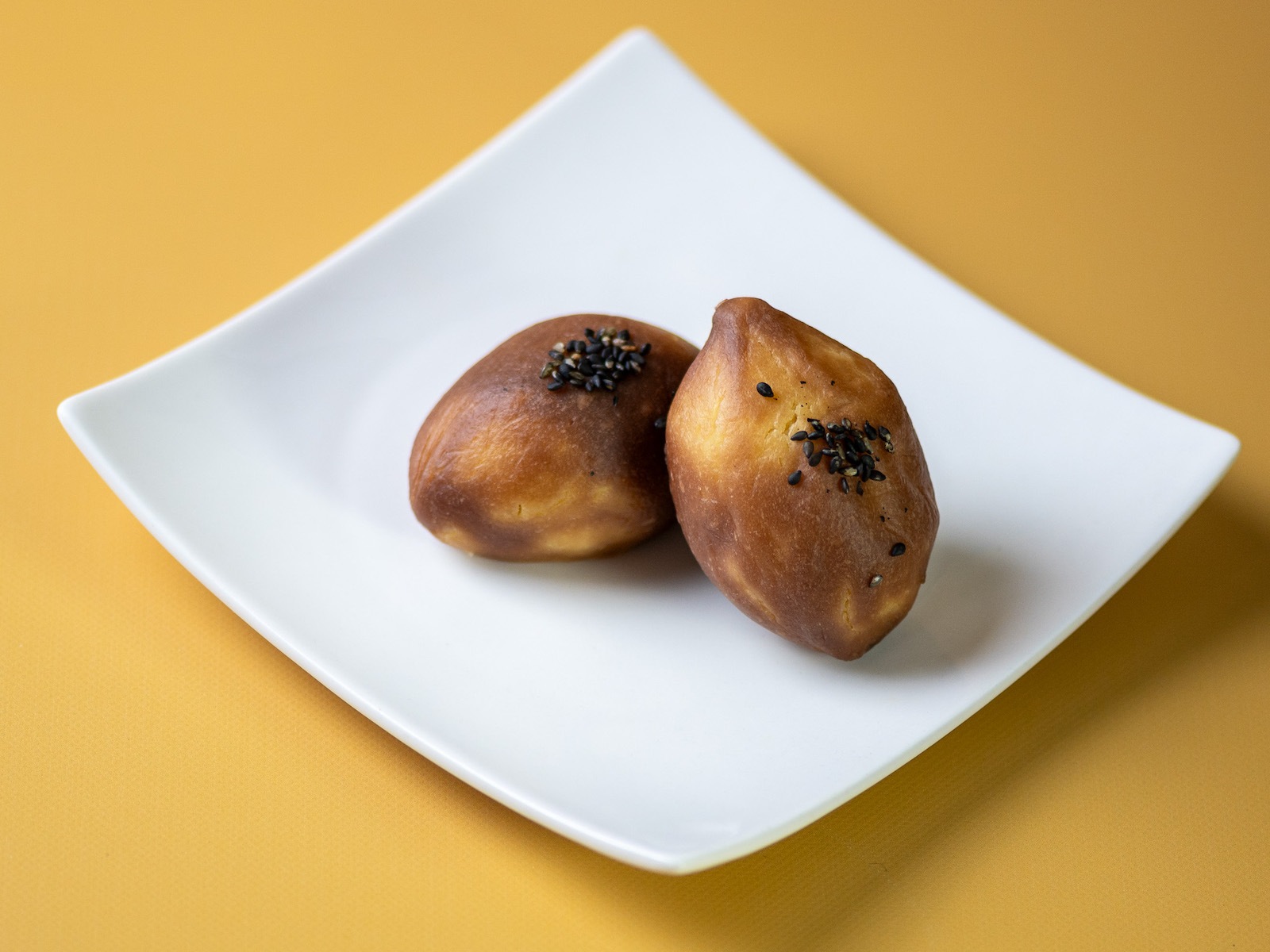 【10箱限定】『笑門来福』狛犬BOX 