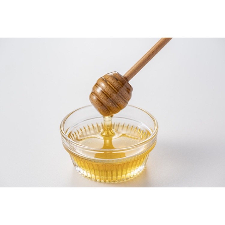 芋づる式 大阪すいーとぽてと 10個入り