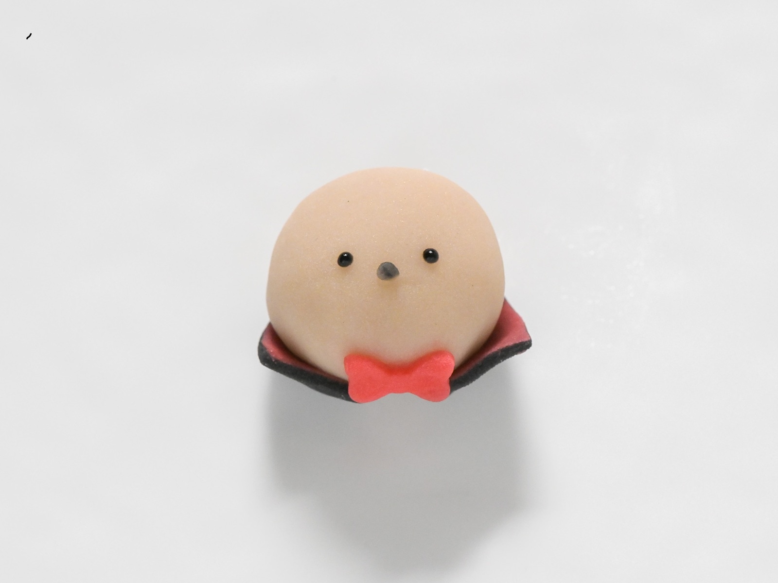 ハロウィン上生菓子全10種セット