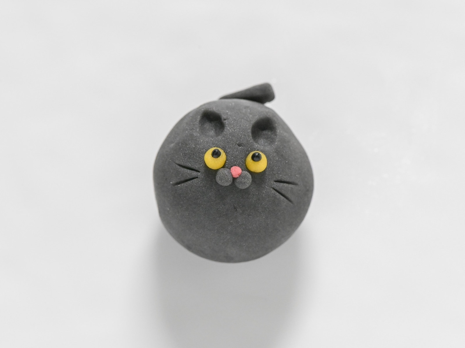 ハロウィン上生菓子全10種セット