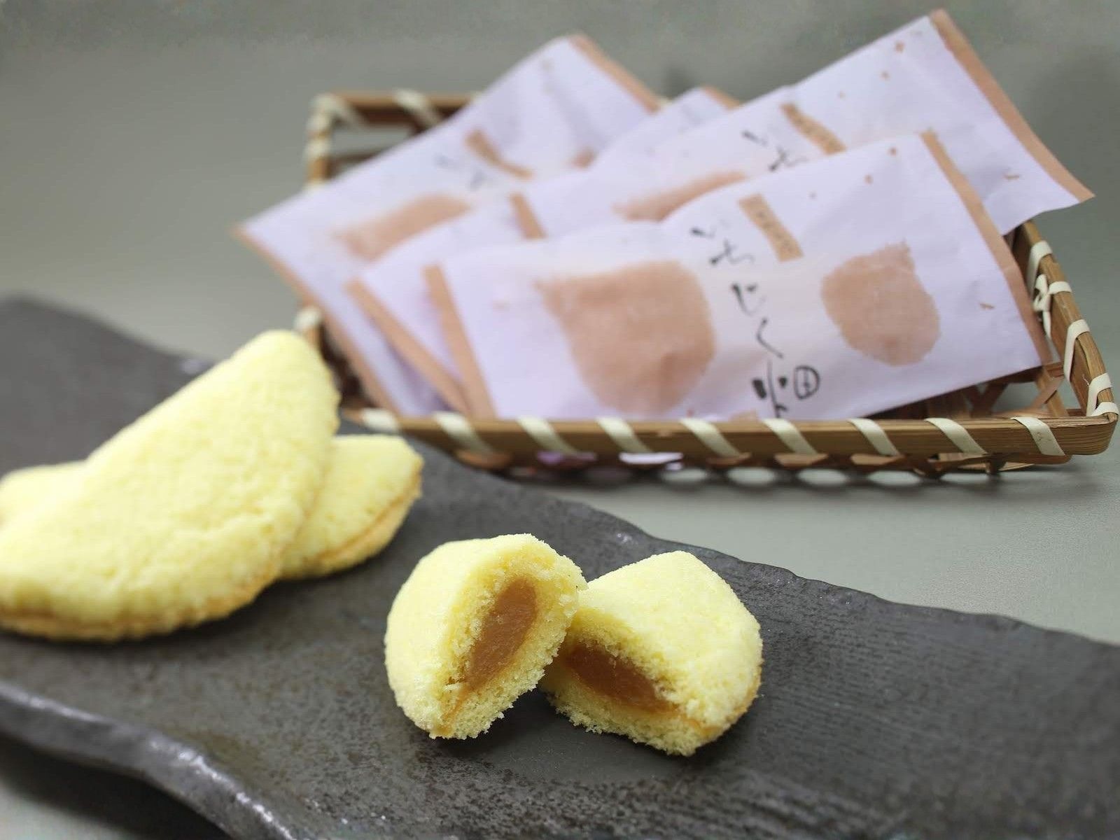 【10箱限定】七福神 宝船お年賀BOX 