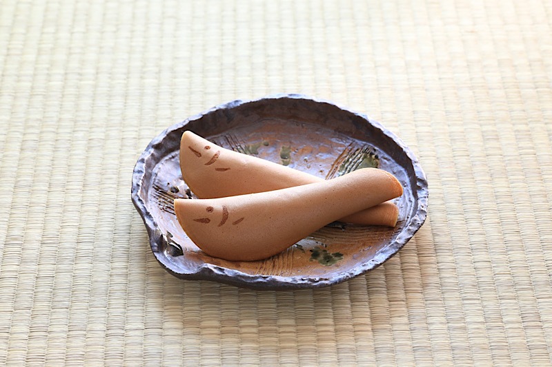 【冷凍】「お父さんに、笑顔の一杯を。」父の日限定 和菓子ギフトセット