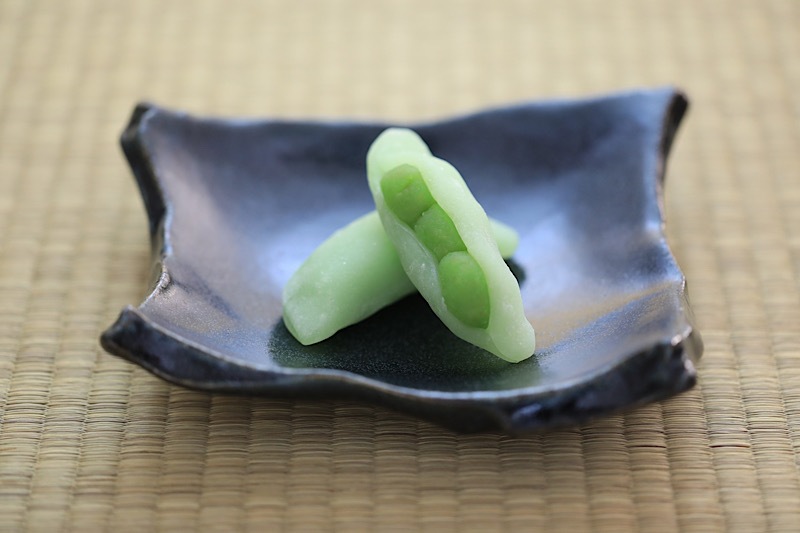 【冷凍】「お父さんに、笑顔の一杯を。」父の日限定 和菓子ギフトセット