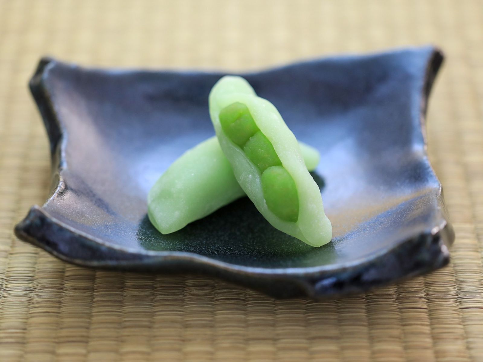 【父の日限定：冷凍でお届け】甘い乾杯ギフトDX｜ビールプリンと和菓子の詰合せ