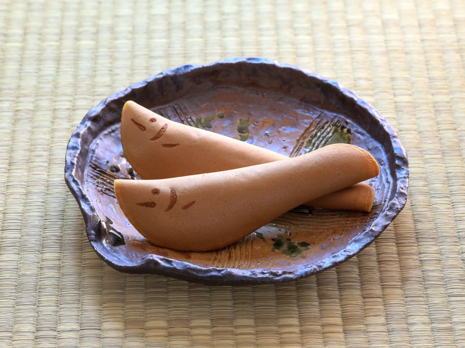 【父の日限定：冷凍でお届け】甘い乾杯ギフトDX｜ビールプリンと和菓子の詰合せ
