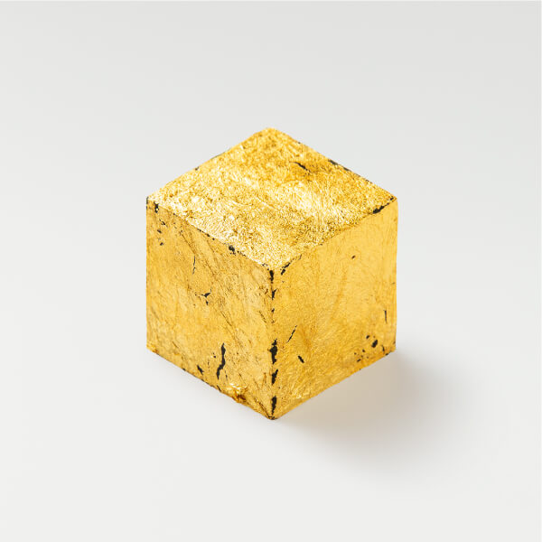 大阪ええYOKAN 豪華絢爛セット(風呂敷なし)