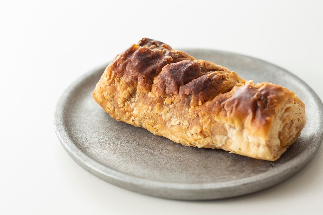 無花果パイ5個入り