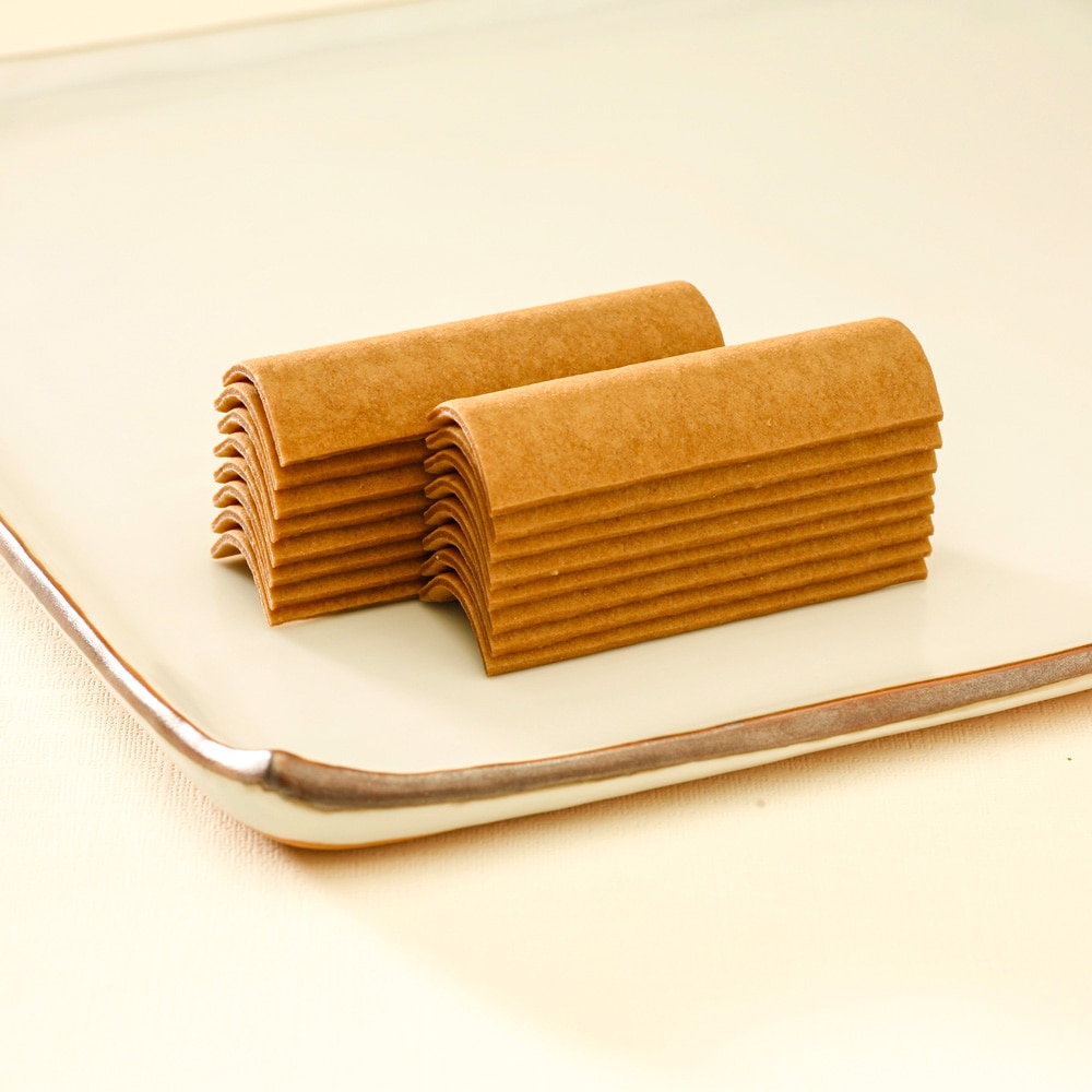 聖護院八ッ橋　24枚入り