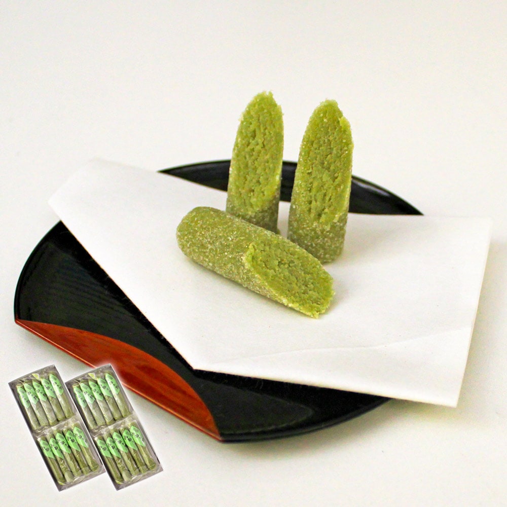 時雨の松  10本入-2箱