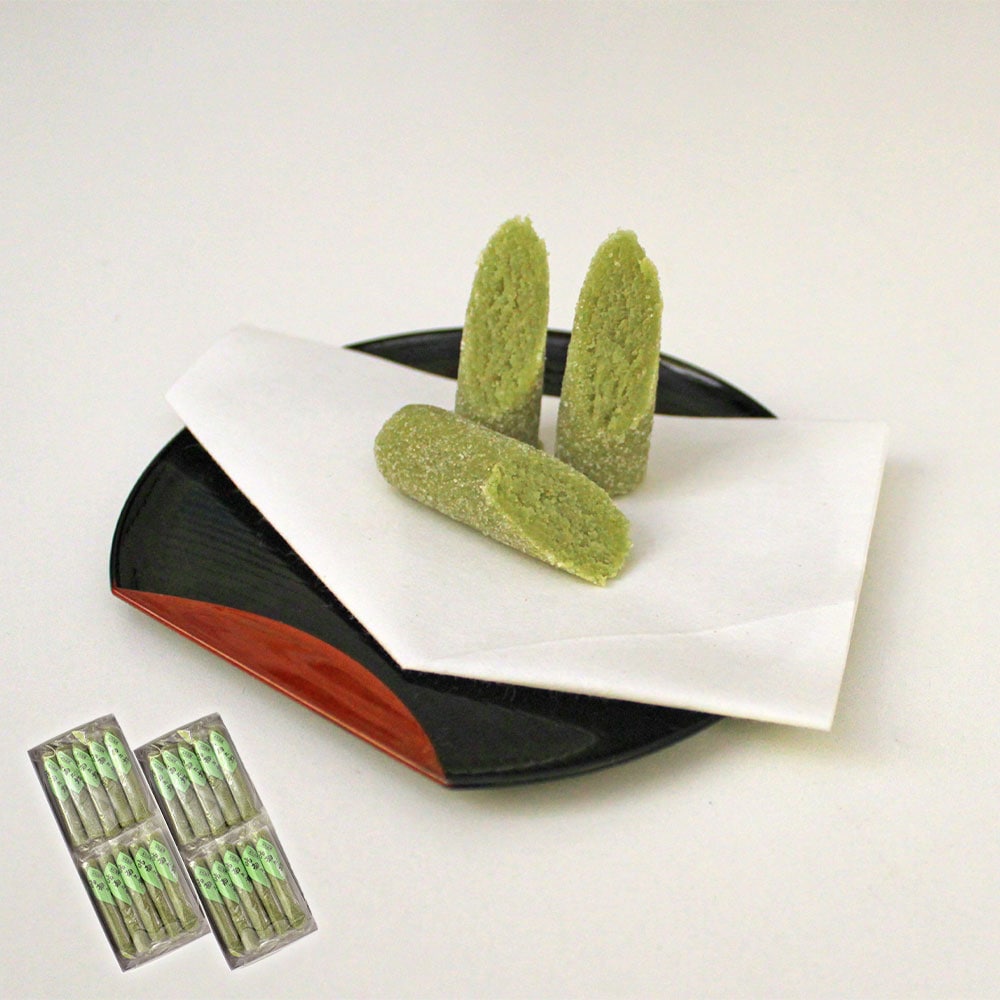 時雨の松  10本入-2箱