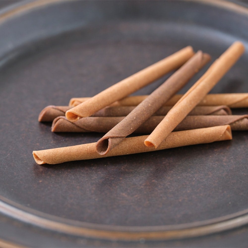 カネール（シナモン、コーヒー）詰合せ