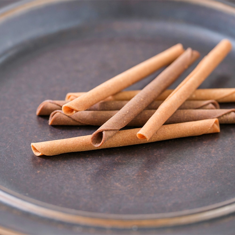 カネール（シナモン、コーヒー）詰合せ