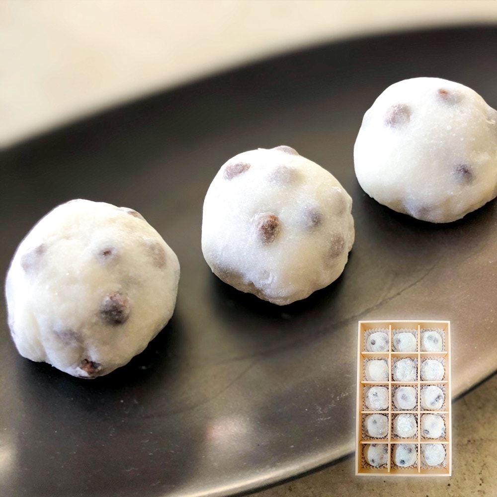 大福（だいふく）のお取り寄せ・通販｜和菓子専門通販サイト「和菓子