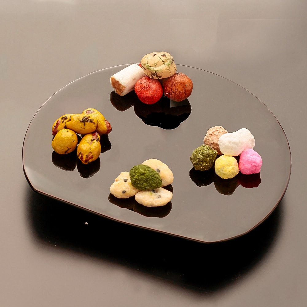 京ごのみ 豆づくし 9個入