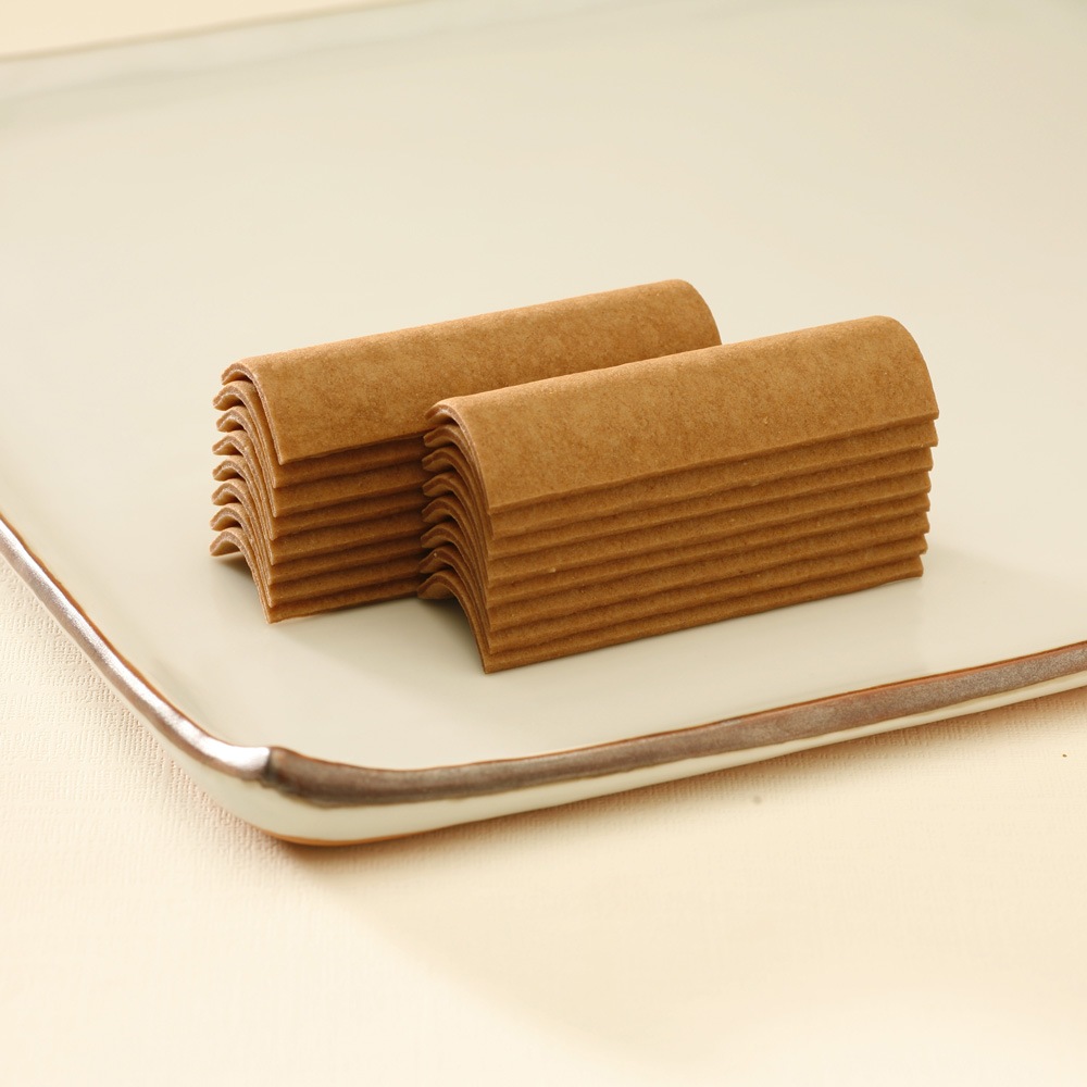 聖護院八ッ橋　24枚入り