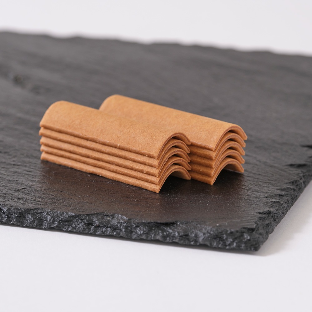 聖護院八ッ橋　24枚入り