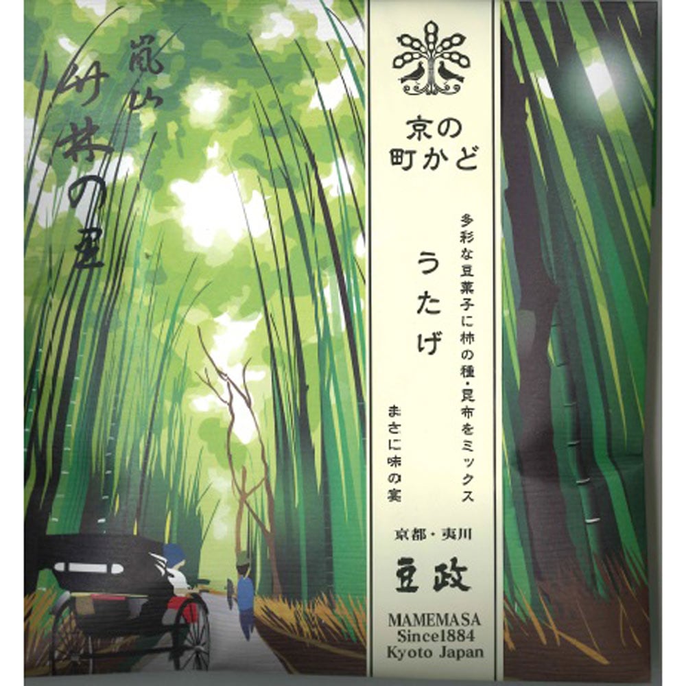 京の町かど　うたげ