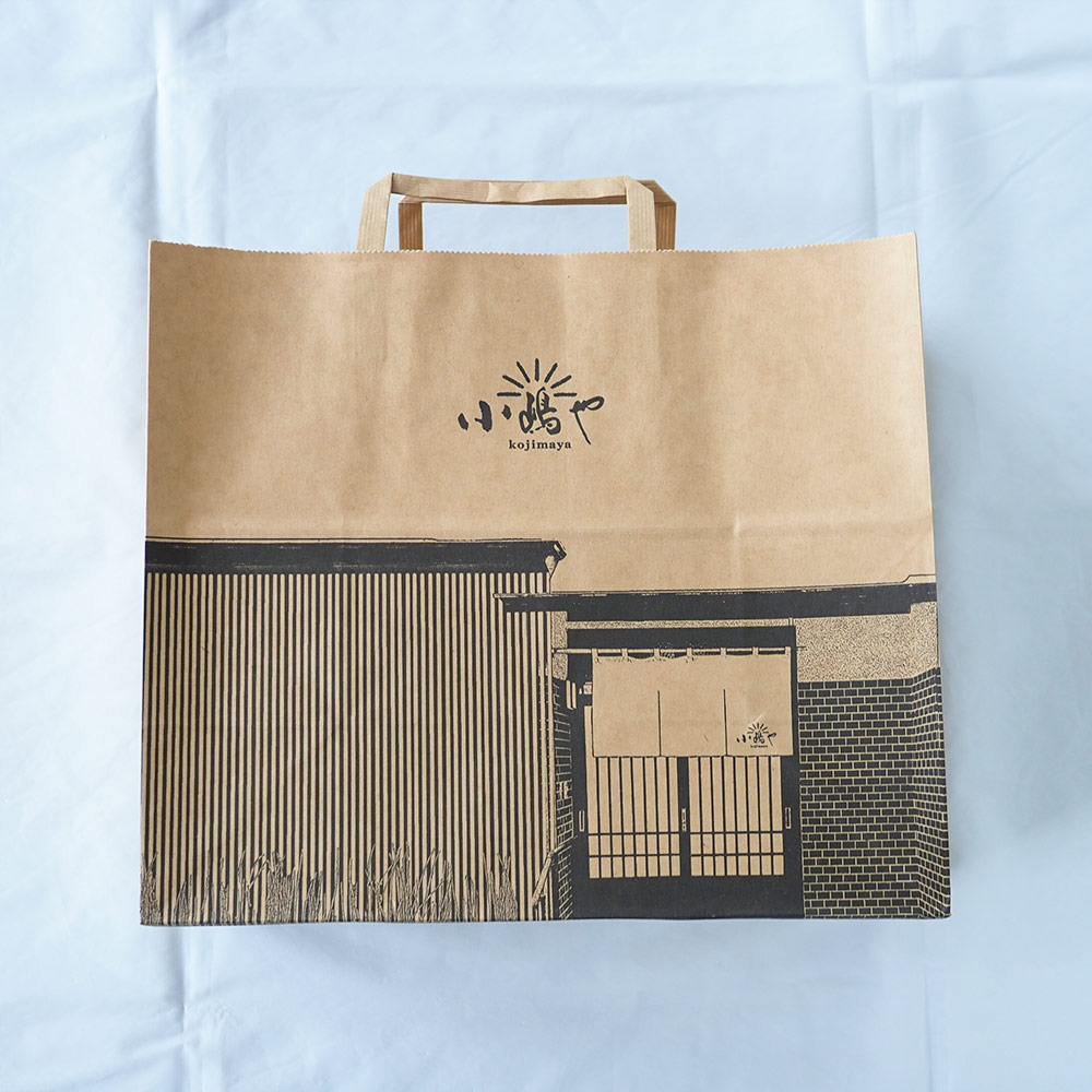 謹製どら焼8個入・どら焼のための珈琲粉100g