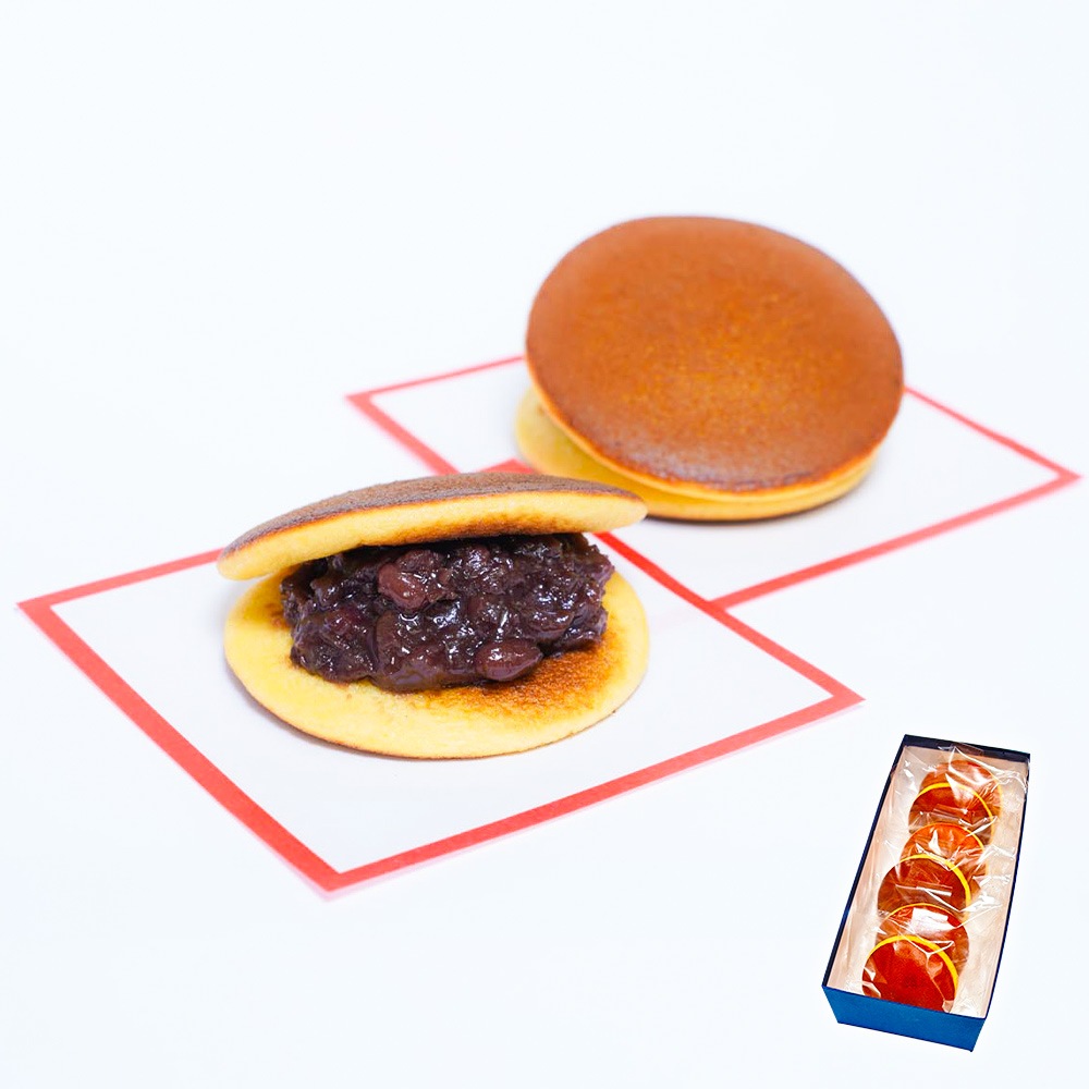 虎屋 菓子 舗