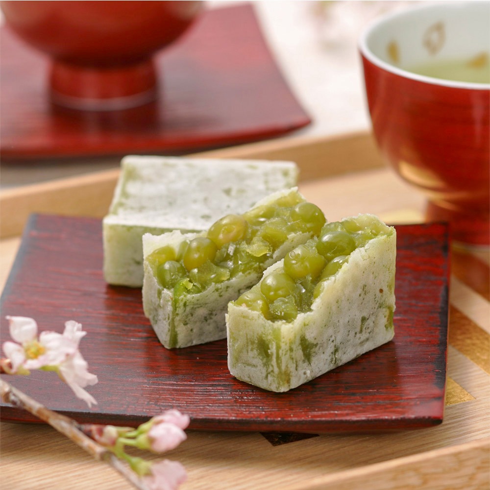 花かさね 6個入