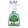 ���� ����ץ졼 ���˥������� �Х��Х� ���� 250ml ��ʪͭ����ʬ