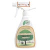 �ॷ����Х��Х� ���� 250ml ����̵��