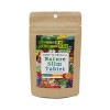 ���ץ���� ���֥�å� ���� ���� ������ 180γ Nature Slim Tablet �᡼��������̵��