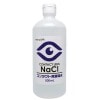���󥿥��� ������ ������ ���եȥ��󥿥��� 500ml
