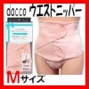 dacco �������ȥ˥åѡ� M������ �ԥ� ���å�