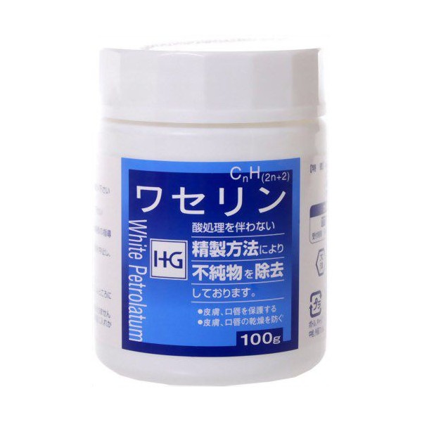 �糧��� 100g  ��������