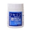 �糧��� 100g  ��������