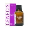 ���Ʊ� 20mL ̵��ʪ�� ̵�忧 ̵���� �ץ饻��100 ���ͥ���