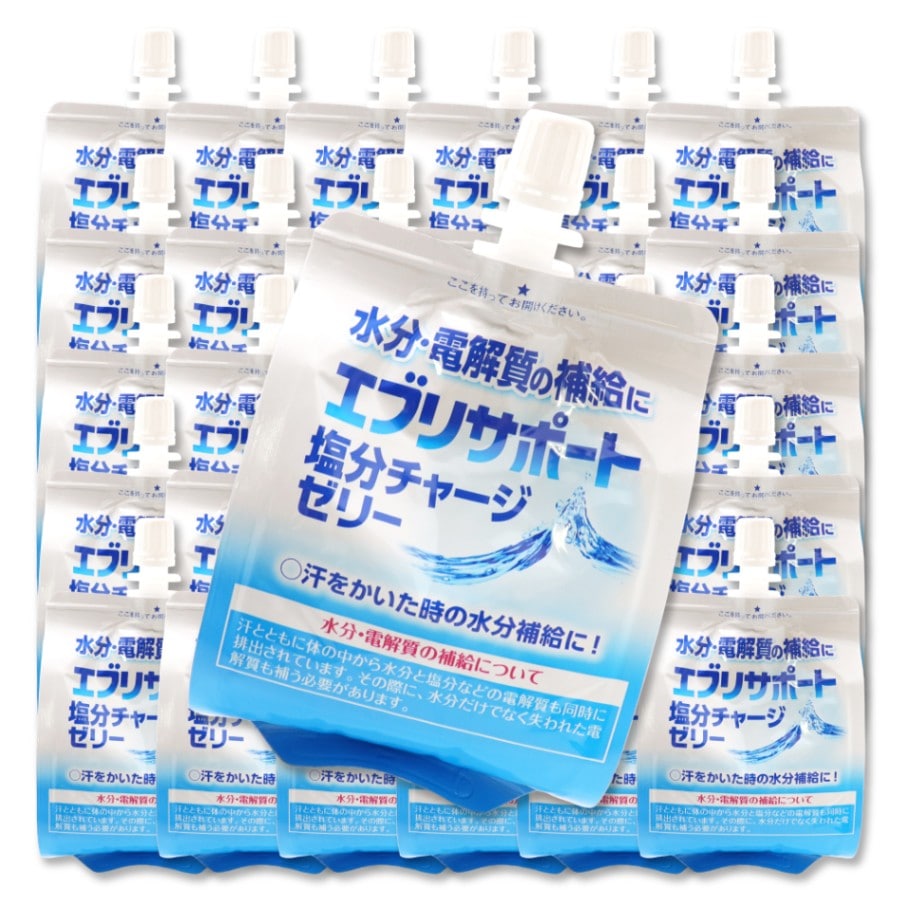 サリーさん専用ページ NIJISANJI EN「XSOLEIL Half Anniversary」2023年6月10日(土)11