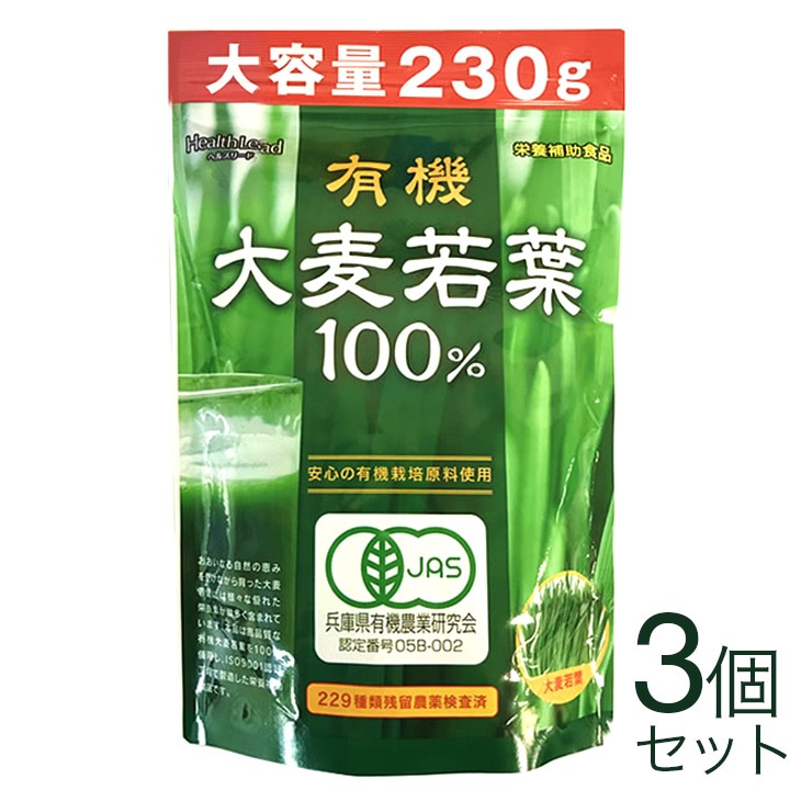 �Ľ� ��󥭥� �͵� ��������100% ���� ������230g 3�ĥ��å� ��230��ʬ ����̵��
