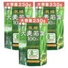 �Ľ� ��󥭥� �͵� ��������100% ���� ������230g 3�ĥ��å� ��230��ʬ