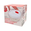 �ա��� �ץ����å��� �ߤ����ڤ� ���å��� ���å� ����åѡ� �ϥ�ǥ� �ߥ˥���åѡ� ���󥯥�ե�