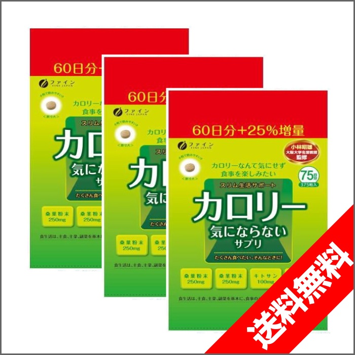 ���ץ���� �������å� ������ 375γ 75��ʬ �ե����� 3���� �᡼��������̵�� �椦�ѥ��å�