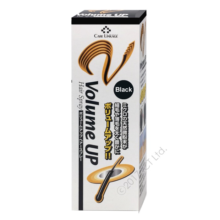 ���ӥ��ץ졼 �֥�å� �ܥ�塼�ॢ�åץ��ץ졼 ���� CL 200ml