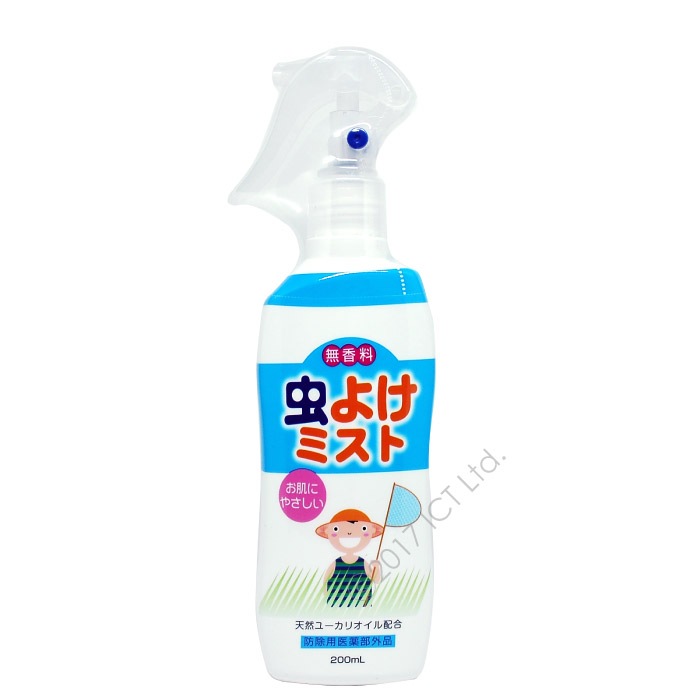 ��褱���ץ졼 ��褱�ߥ��� 200ml ̵���� (6����ʾ���֤�����)������ �� �Υ� ���� �ޥ��� �饤���󥱥ߥ���