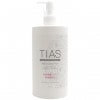 �ϥ�ɥ����� ���륳���� ���Ǳ� ��ؾ��� ������ ���� ���� ���� TIAS ������ 500ml �������������