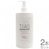 �ϥ�ɥ����� ���륳���� ���Ǳ� ��ؾ��� ������ ���� ���� ���� TIAS ������ 500ml 2�ܥ��å� �������������