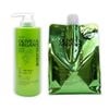 �ܥǥ������� ���꡼�� ���륬�� ���å� ���� 800ml 1�� ����1000ml 1�� �ǥ��� ������ ������ ����̵��
