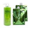 �ܥǥ������� ���꡼�� ���륬�� ���å� ���� 800ml 1�� ����1000ml 2�� �ǥ��� ������ ������ ����̵��