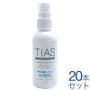 ǥץ졼   륳 ؾ 60mL 20ܥå TIAS  