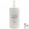 �ϥ�ɥ����� ���륳���� ���Ǳ� ��ؾ��� ������ ���� ���� ���� TIAS ������ 500ml 5�ܥ��å� �������������