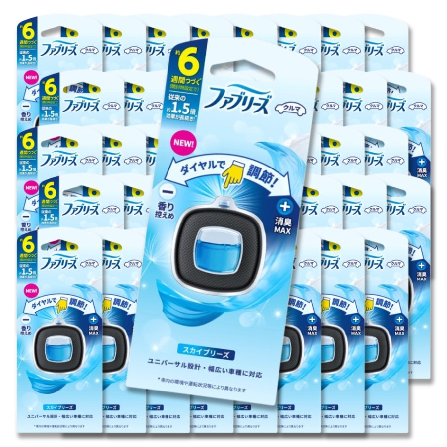 オールインワンDLAマッサージジェルαプラス800g詰め替え用 【公式通販】